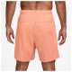 Nike Ανδρικό σορτς Totality Dri-FIT 7" Unlined Versatile Shorts Nike Ανδρικό σορτς Totality Dri-FIT 7" Unlined Versatile Shorts